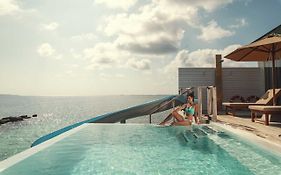 Siyam World Resort Maldives